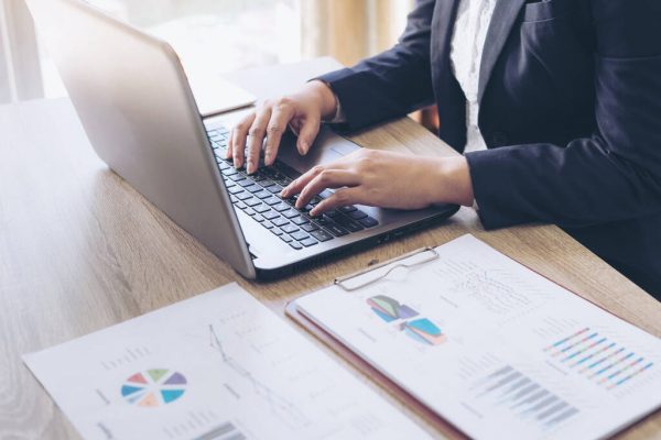 Аудит ІТ інфраструктури: навіщо він потрібен і як формується ціна