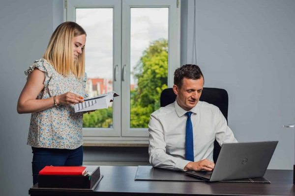 У яких випадках необхідно використовувати CRM нерухомість?