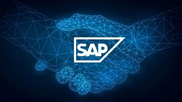 SAP Cloud ERP: платформа для швидкого зростання