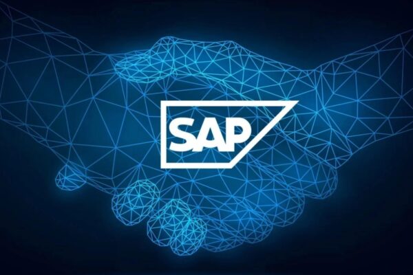 SAP Cloud ERP: платформа для швидкого зростання